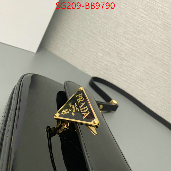 ID: BB9790 $: 209USD,