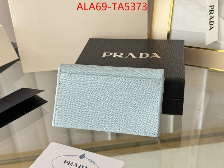 ID: TA5373 $: 69USD,