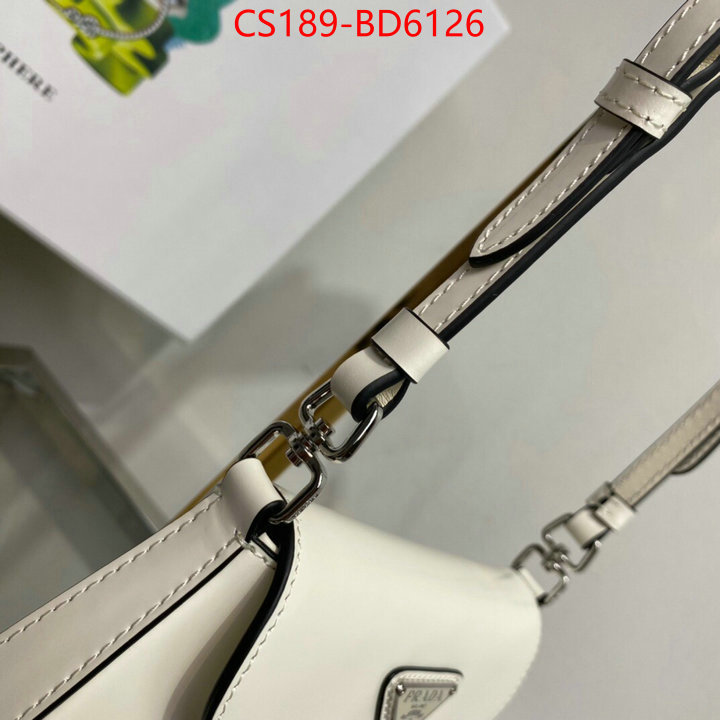 ID: BD6126 $: 189USD,