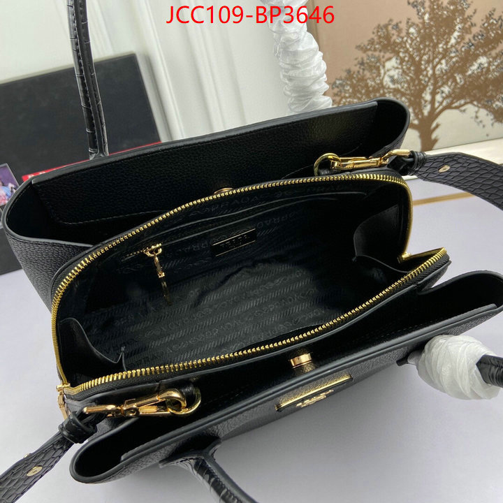 ID: BP3646 $: 109USD,