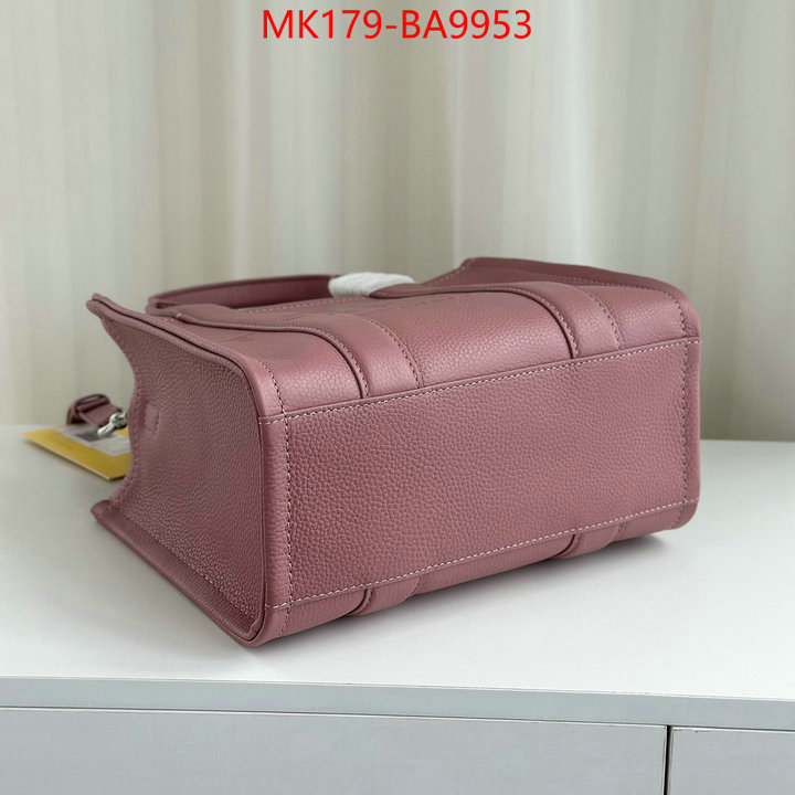 ID: BA9953 $: 179USD,