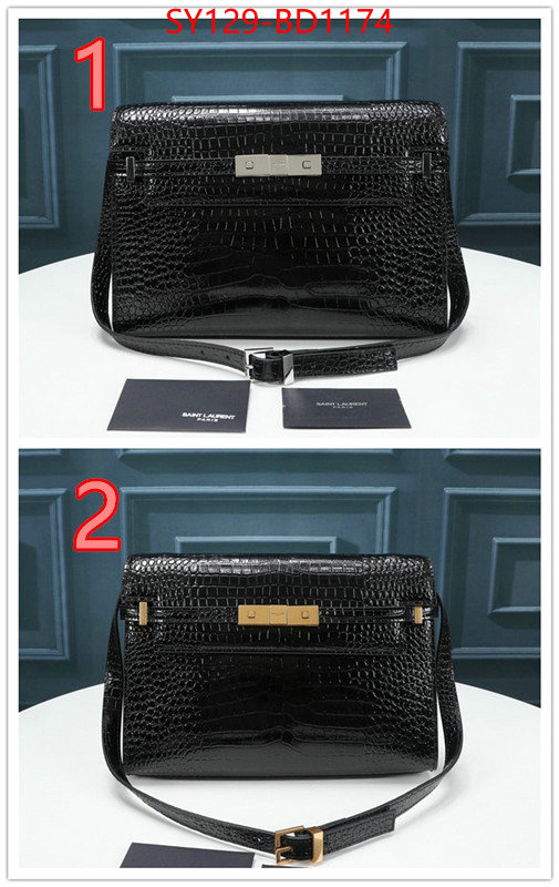 replcia cheap from china ID: BD1174 $: 129USD,