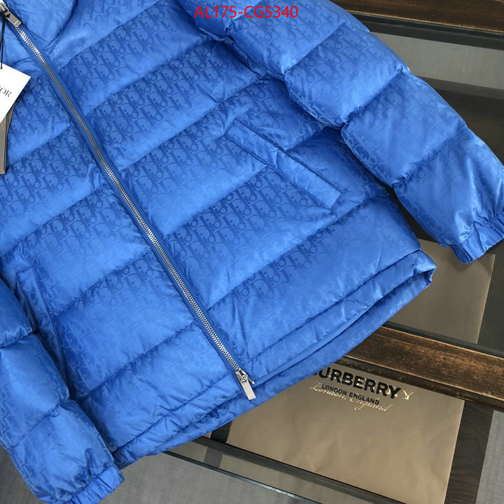 aaaaa quality replica ID: CG5340