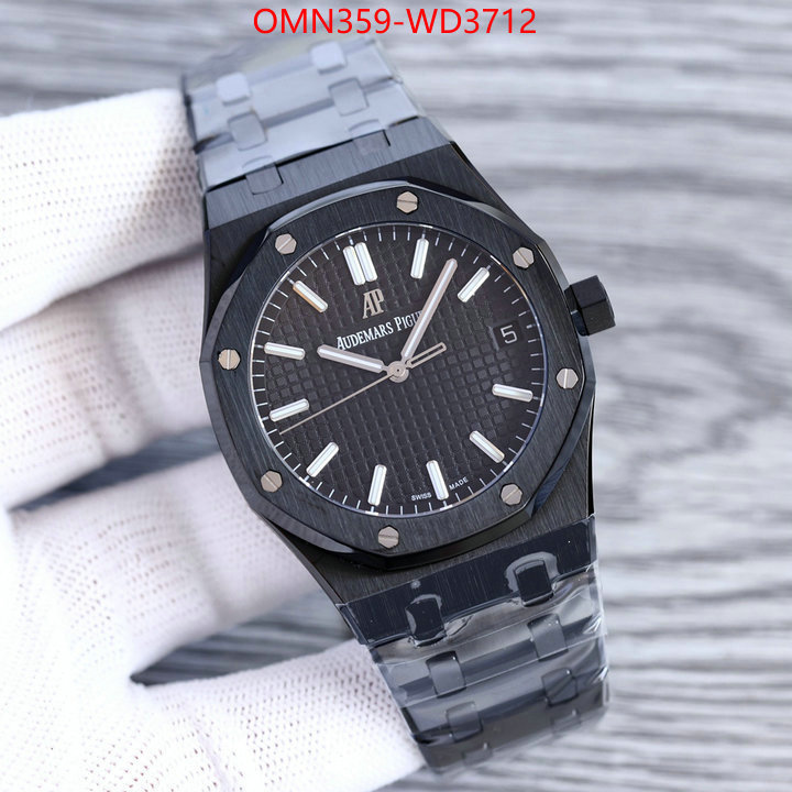 ID: WD3712