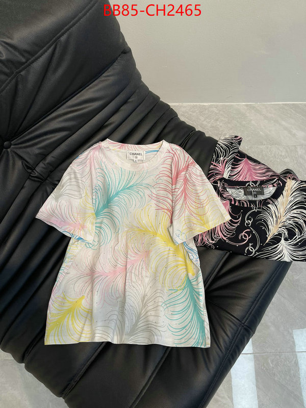 is it illegal to buy dupe ID: CH2465
