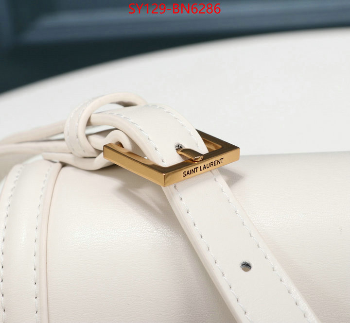 high quality online ID: BN6286 $: 129USD,