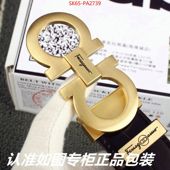 high quality ID: PA2739