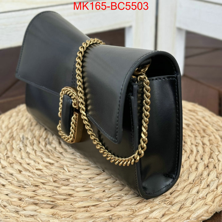 ID: BC5503 $: 165USD,