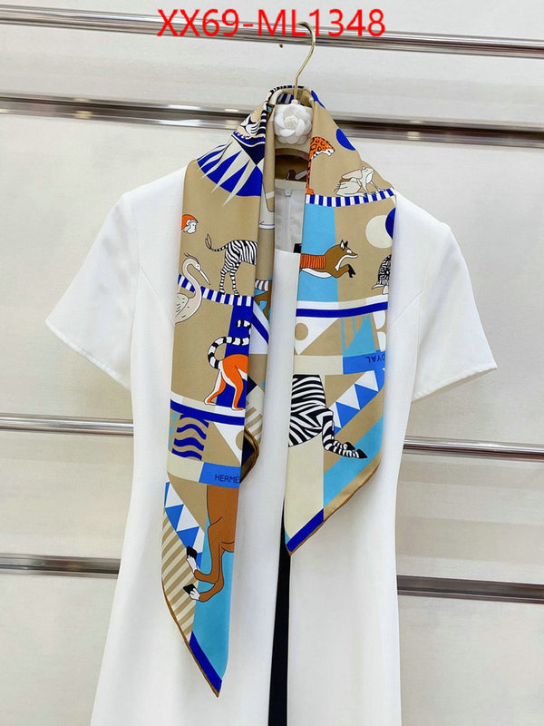 Scarf-Hermes find replica ID: ML1348 $: 69USD