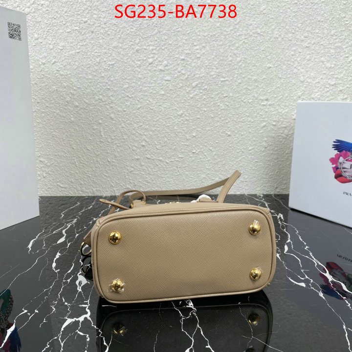 ID: BA7738 $: 235USD,