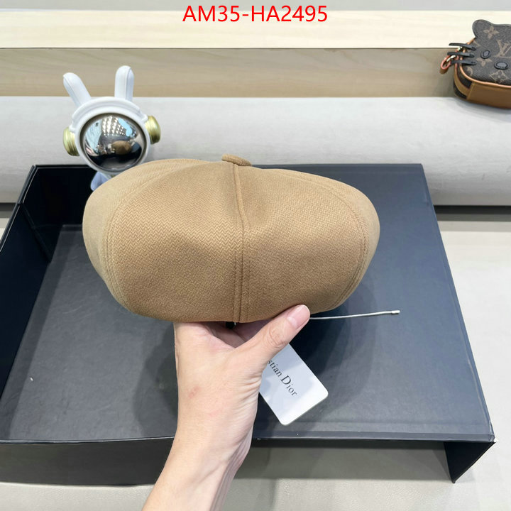 where to buy the best replica ID: HA2495