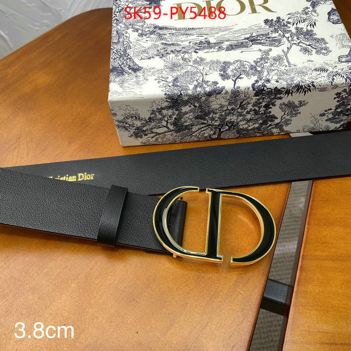 how to find designer replica ID: PY5488