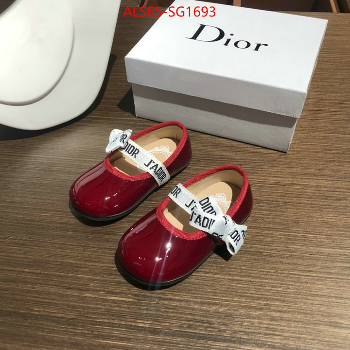 can you buy knockoff ID: SG1693
