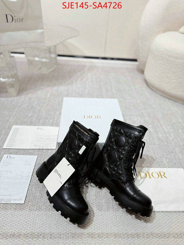 online store ID: SA4726
