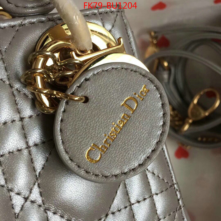 ID: BU1204 $: 79USD,