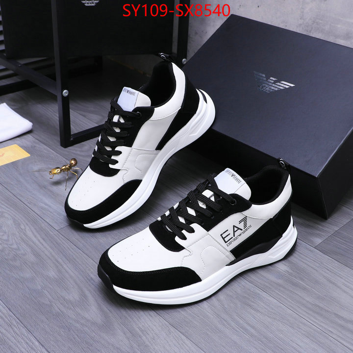 best replica 1:1 ID: SX8540