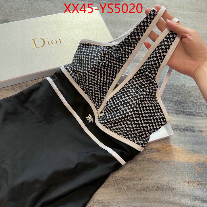 ID: YS5020