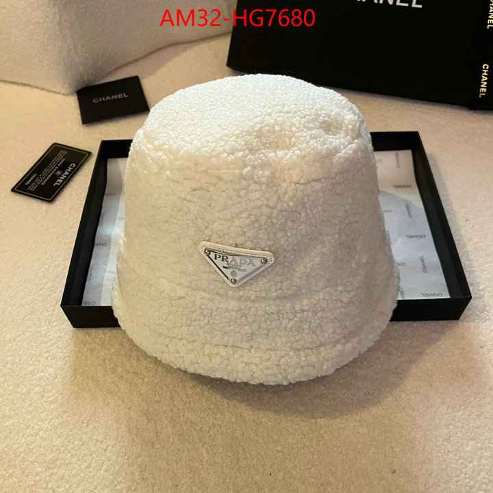 wholesale sale ID: HG7680