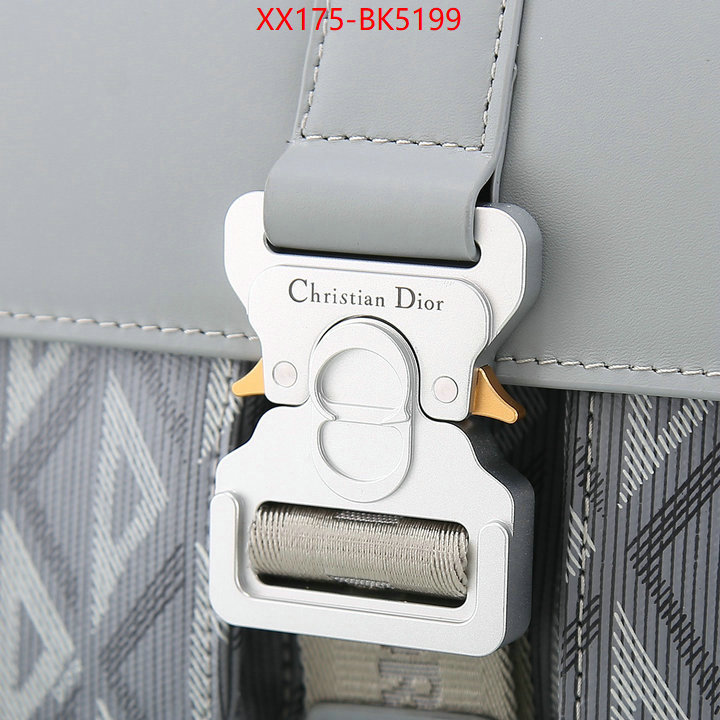 Dior Bags(TOP)-Crossbody- best capucines replica ID: BK5199 $: 175USD,