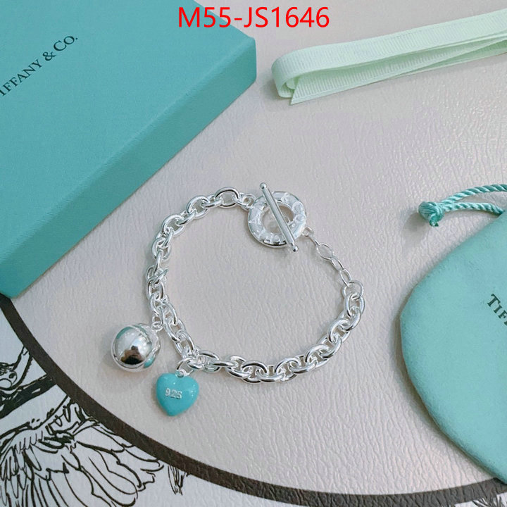 ID: JS1646