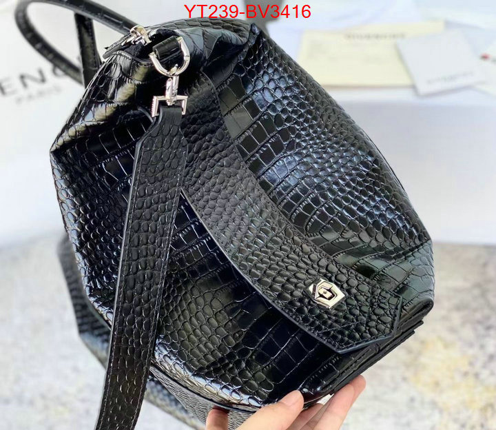 where to buy ID: BV3416 $: 239USD,