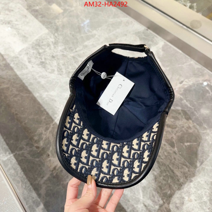 best replica quality ID: HA2492