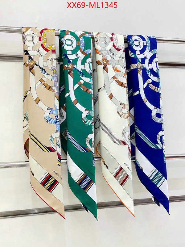 Scarf-Hermes aaaaa customize ID: ML1345 $: 69USD