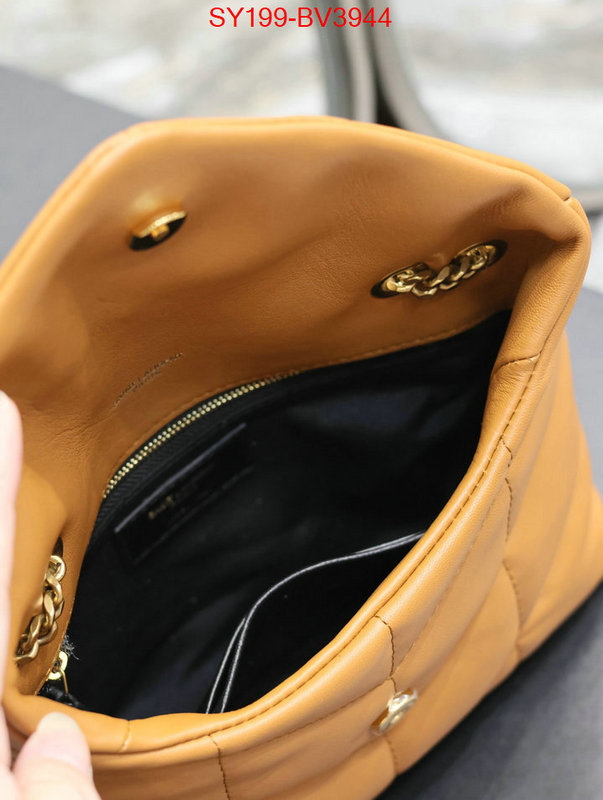 best designer replica ID: BV3944 $: 199USD,