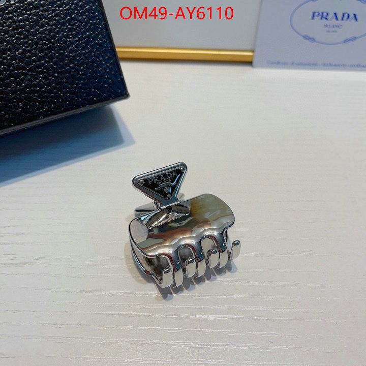online china ID: AY6110