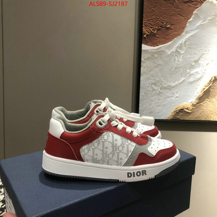 cheap high quality replica ID: SJ2187