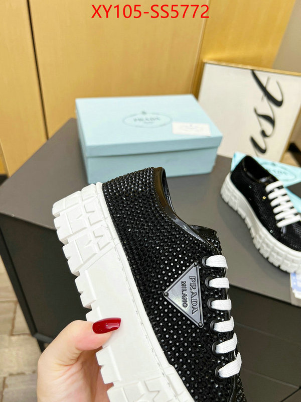 replica aaaaa designer ID: SS5772