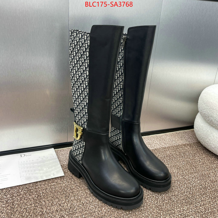 the best affordable ID: SA3768