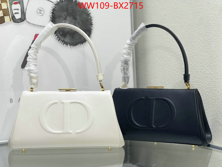 ID: BX2715 $: 109USD,