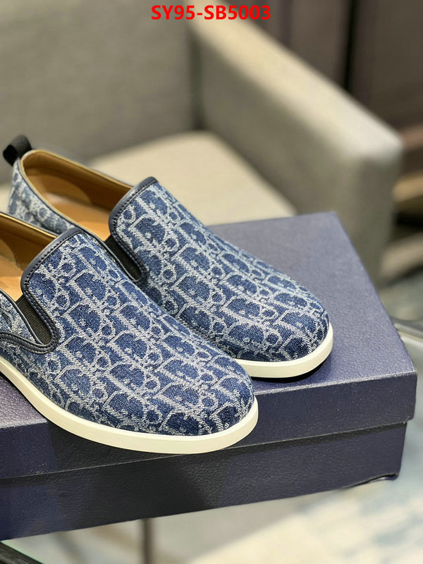 replica online ID: SB5003