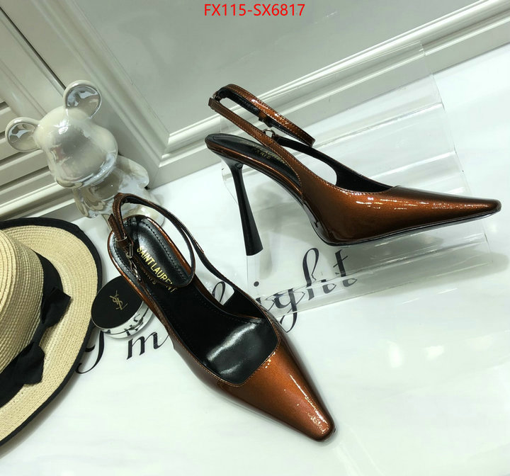 shop the best high authentic quality replica ID: SX6817