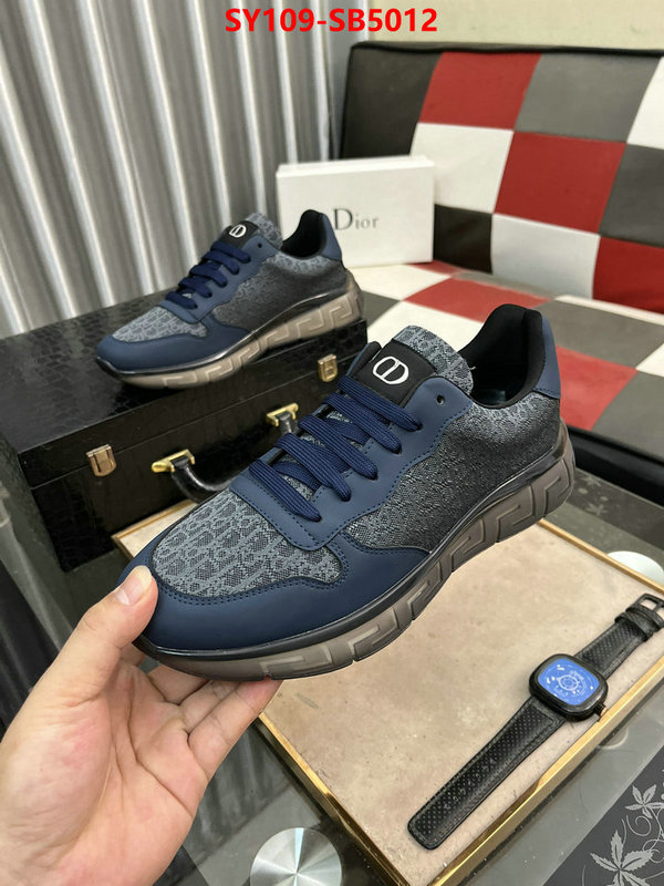 where can you buy a replica ID: SB5012