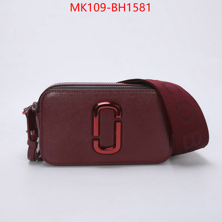 ID: BH1581 $: 109USD,