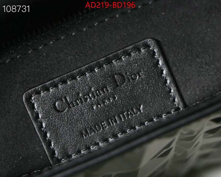 ID: BD196 $: 219USD,