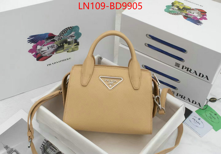 ID: BD9905 $: 109USD,