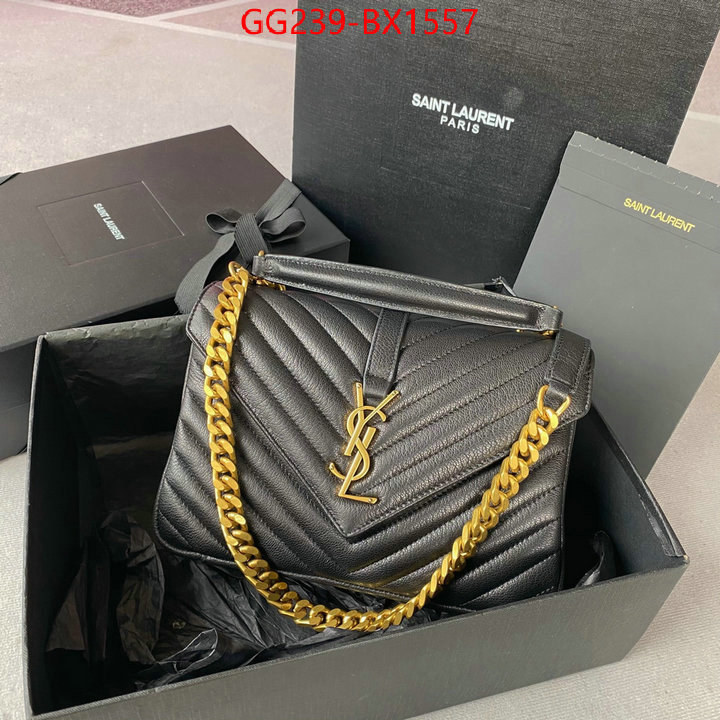 ID: BX1557 $: 239USD,