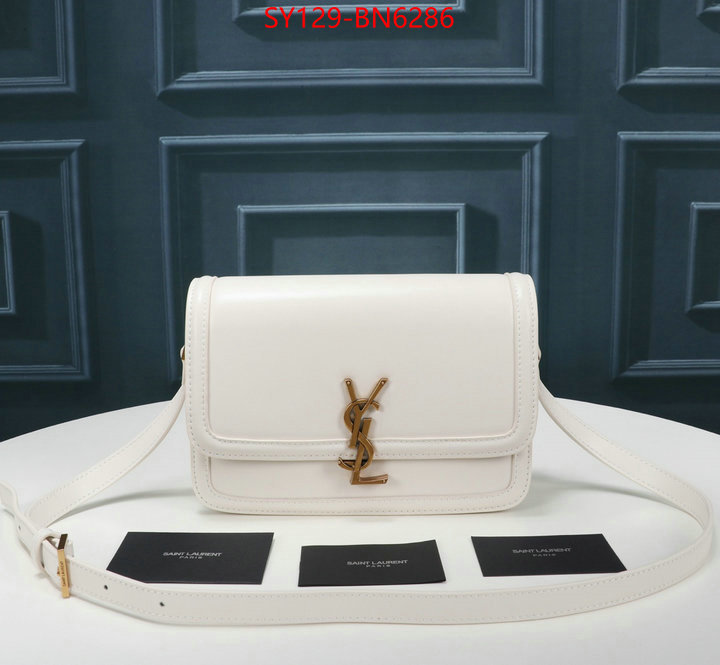 high quality online ID: BN6286 $: 129USD,