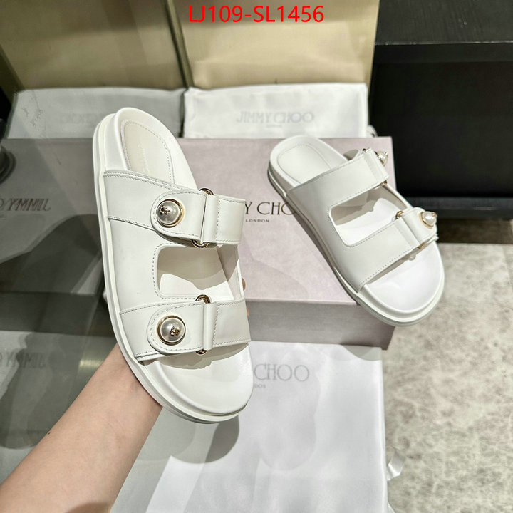 Women Shoes-Jimmy Choo how can i find replica ID: SL1456 $: 109USD