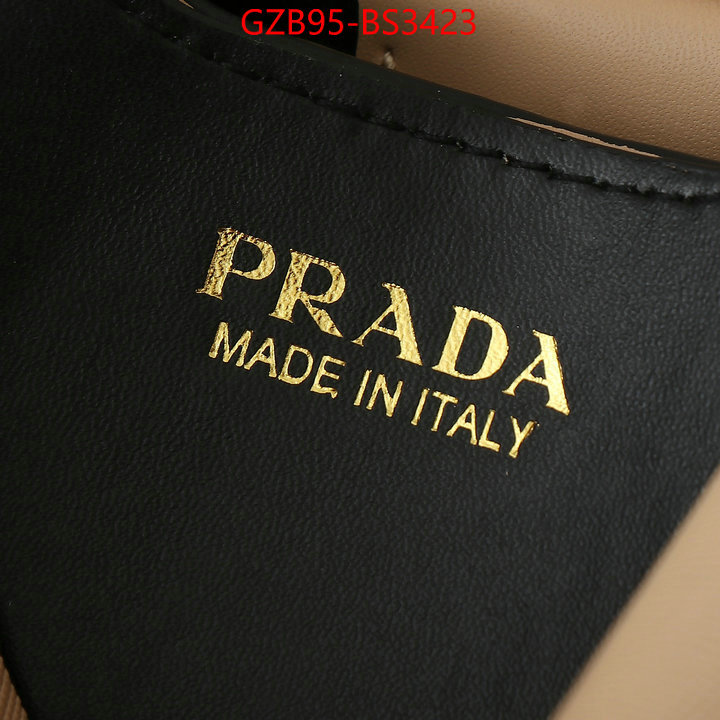 ID: BS3423 $: 95USD,