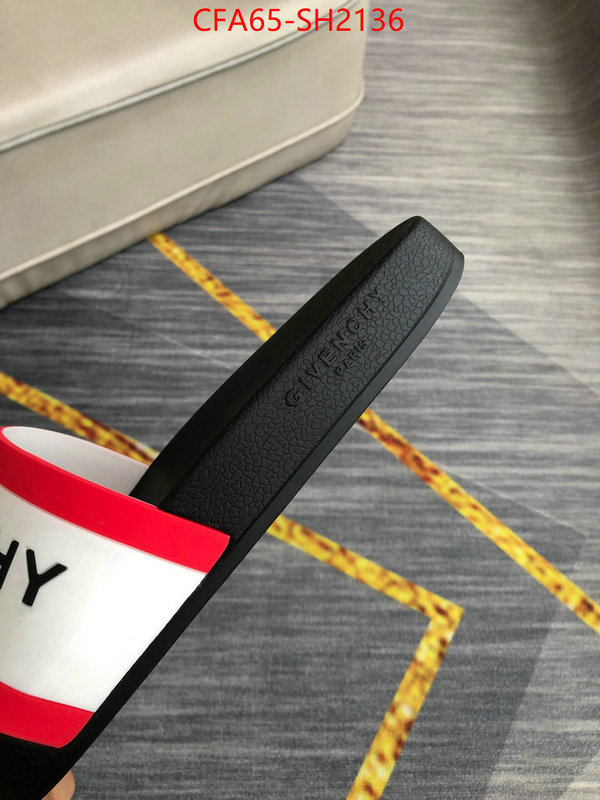 where can i buy the best 1:1 original ID: SH2136
