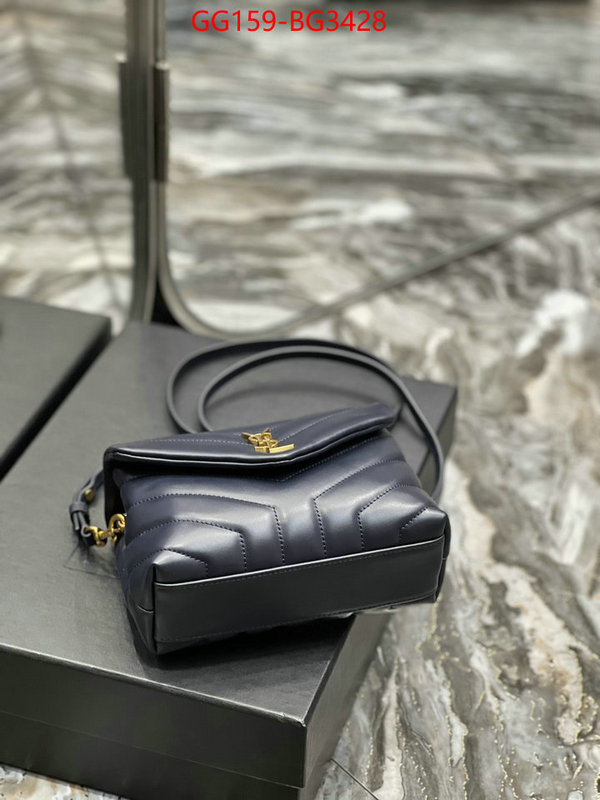 high quality replica designer ID: BG3428 $: 159USD,