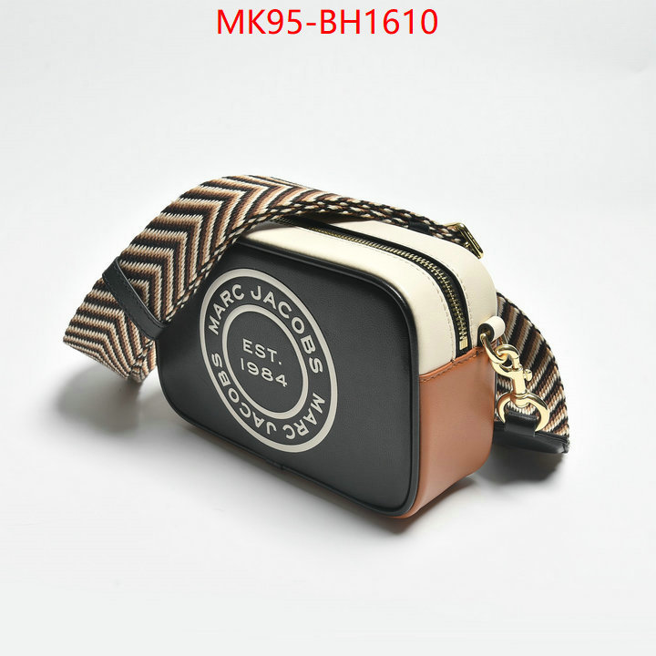 ID: BH1610 $: 95USD,