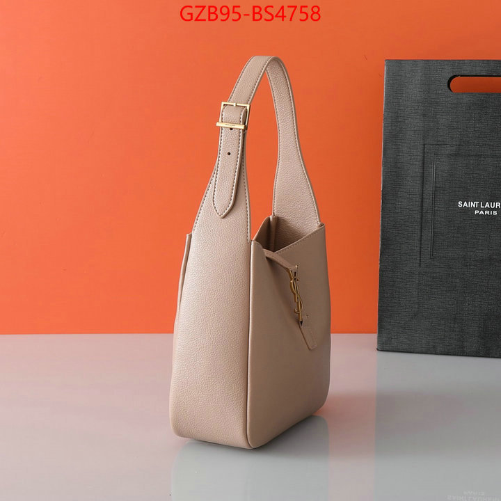 shop the best high quality ID: BS4758 $: 95USD,
