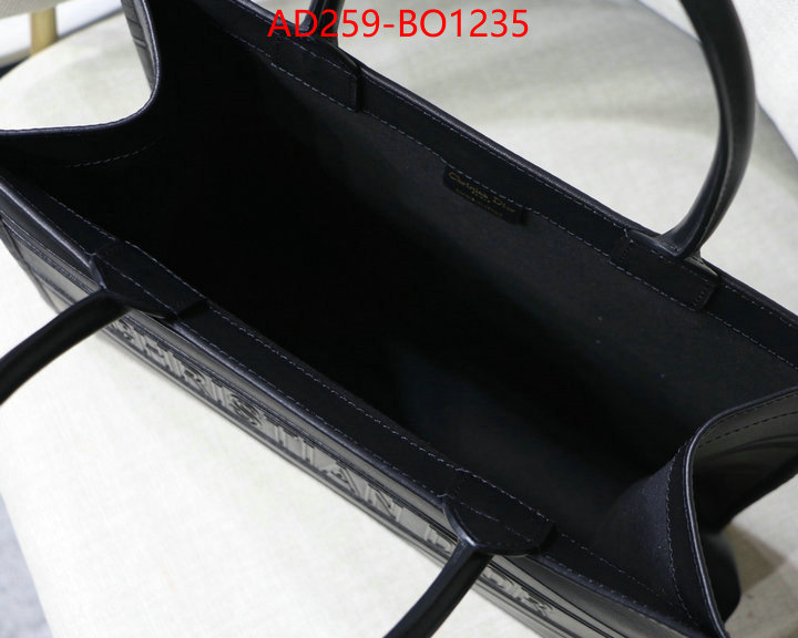 ID: BO1235 $: 259USD,