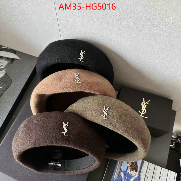 buy 2024 replica ID: HG5016