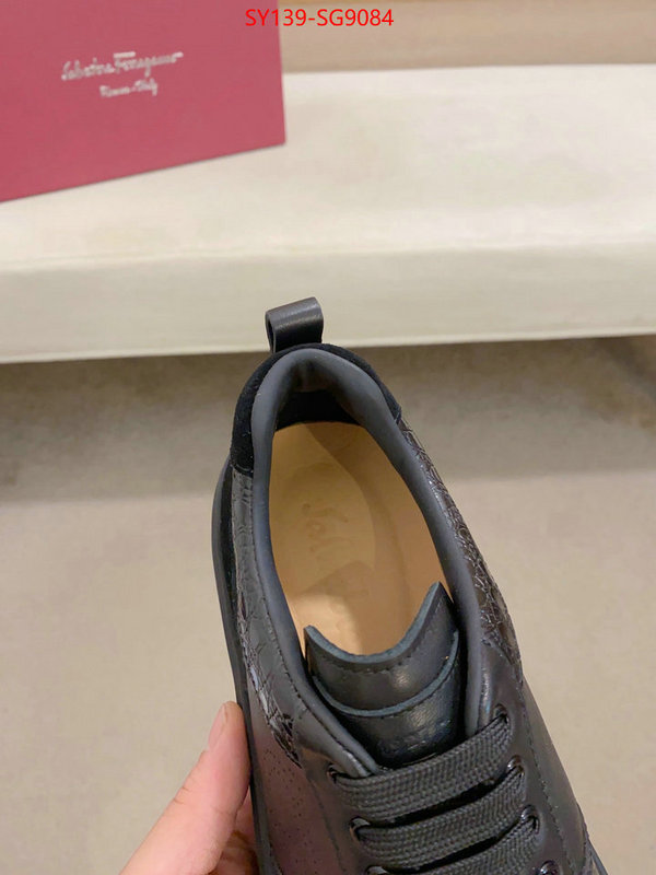 aaaaa quality replica ID: SG9084